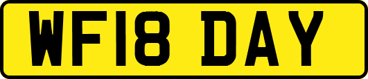 WF18DAY