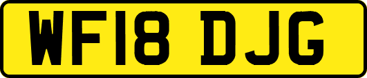 WF18DJG
