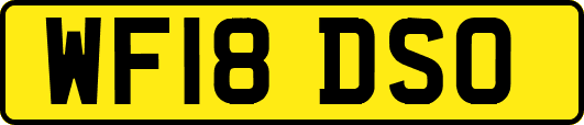 WF18DSO