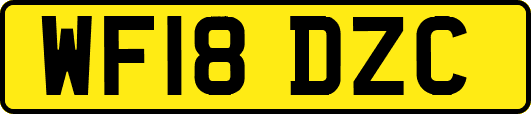 WF18DZC