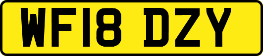 WF18DZY