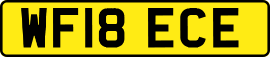 WF18ECE