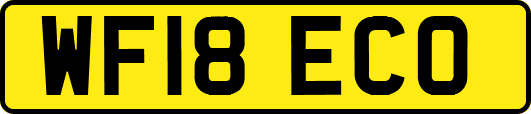 WF18ECO