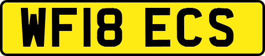 WF18ECS