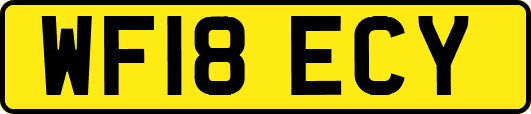 WF18ECY