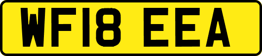WF18EEA