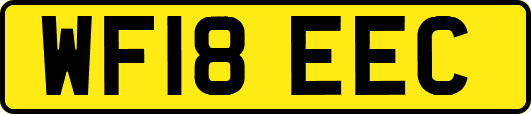 WF18EEC