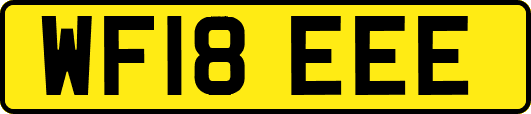 WF18EEE