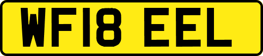 WF18EEL
