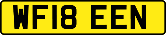WF18EEN