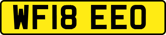 WF18EEO