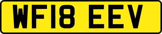 WF18EEV