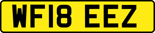 WF18EEZ