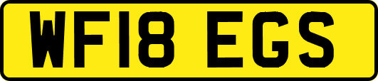 WF18EGS