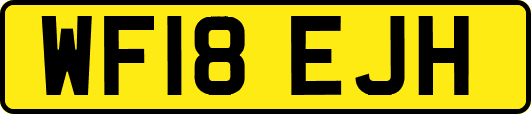 WF18EJH