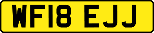 WF18EJJ