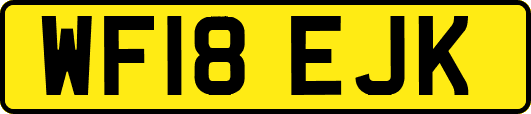 WF18EJK