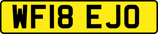 WF18EJO