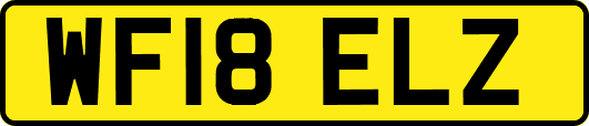 WF18ELZ