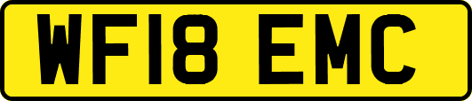 WF18EMC