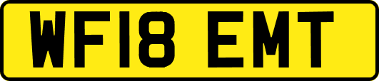 WF18EMT