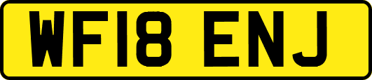 WF18ENJ