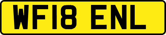 WF18ENL