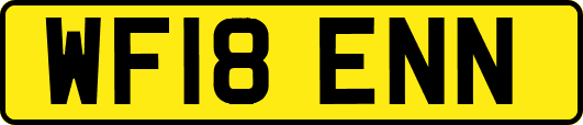 WF18ENN