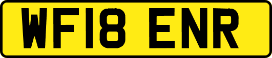 WF18ENR