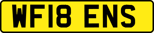 WF18ENS