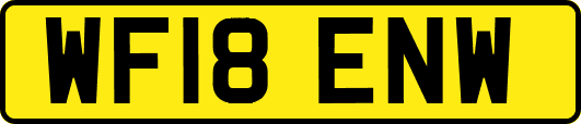 WF18ENW