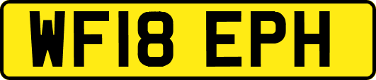 WF18EPH