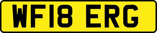 WF18ERG