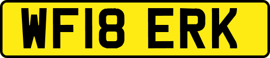 WF18ERK