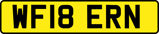 WF18ERN