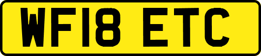 WF18ETC