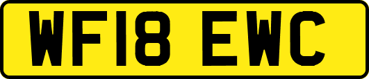 WF18EWC