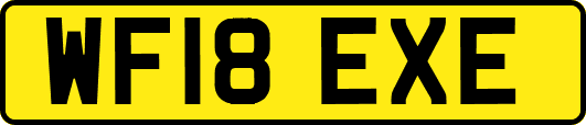 WF18EXE