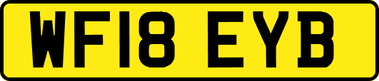 WF18EYB