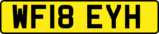 WF18EYH