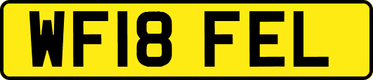WF18FEL