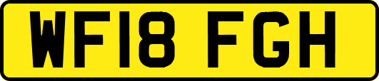 WF18FGH