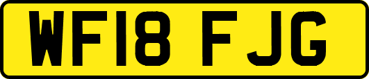 WF18FJG