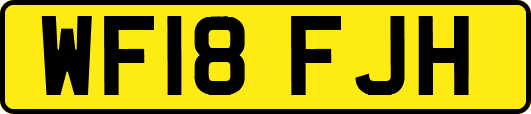 WF18FJH