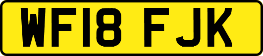 WF18FJK