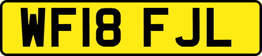 WF18FJL