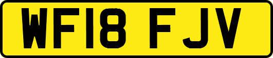 WF18FJV