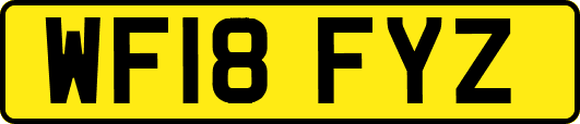 WF18FYZ
