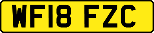 WF18FZC