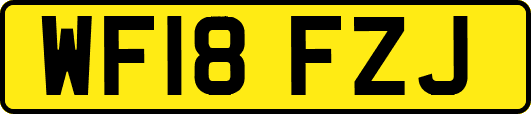WF18FZJ